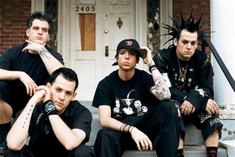 good charlotte onlyfans leaks|goodcharlotte